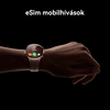 Huawei Watch 5 42mm White