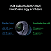 Huawei Watch 5 42mm White