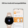 Huawei Watch 5 42mm White
