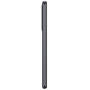 Xiaomi 12T Black 8/128 GB