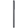 Xiaomi 12T Black 8/128 GB