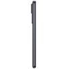Xiaomi 12T PRO Black 8/256 GB