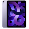 Apple iPad Air 5 MMED3HC/A (2022) WiFi+Cell Apple iPad Air 5 MMED3HC/A (2022) WiFi+Cell