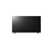 LG 65'' (164 cm) 4K HDR Smart UHD TV 65UP76703LB LG 65'' (164 cm) 4K HDR Smart UHD TV 65UP76703LB