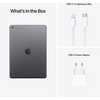 Apple iPad 9 Wifi+Cellular 10,2 Apple iPad 9 Wifi+Cellular 10,2