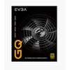 EVGA 1000 GQ, 80+ GOLD 1000W Tápegység (210GQ1000V2) EVGA 1000 GQ, 80+ GOLD 1000W Tápegység (210GQ1000V2)