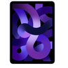 Apple iPad Air 5 MME93HC/A (2022) WiFi+Cell Apple iPad Air 5 MME93HC/A (2022) WiFi+Cell