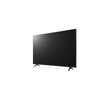 LG 65'' (164 cm) 4K HDR Smart UHD TV 65UP76703LB LG 65'' (164 cm) 4K HDR Smart UHD TV 65UP76703LB