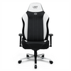 L33T Gaming E-Sport Pro Ultimate (XXL) Gamer szék (160444)