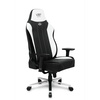 L33T Gaming E-Sport Pro Ultimate (XXL) Gamer szék (160444)