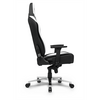 L33T Gaming E-Sport Pro Ultimate (XXL) Gamer szék (160444)