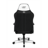 L33T Gaming E-Sport Pro Ultimate (XXL) Gamer szék (160444)