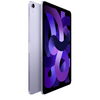 Apple iPad Air 5 MME93HC/A (2022) WiFi+Cell Apple iPad Air 5 MME93HC/A (2022) WiFi+Cell