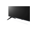 LG 65'' (164 cm) 4K HDR Smart UHD TV 65UP76703LB LG 65'' (164 cm) 4K HDR Smart UHD TV 65UP76703LB