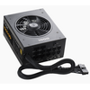 EVGA 1000 GQ, 80+ GOLD 1000W Tápegység (210GQ1000V2) EVGA 1000 GQ, 80+ GOLD 1000W Tápegység (210GQ1000V2)