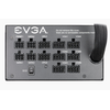 EVGA 1000 GQ, 80+ GOLD 1000W Tápegység (210GQ1000V2) EVGA 1000 GQ, 80+ GOLD 1000W Tápegység (210GQ1000V2)