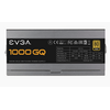 EVGA 1000 GQ, 80+ GOLD 1000W Tápegység (210GQ1000V2) EVGA 1000 GQ, 80+ GOLD 1000W Tápegység (210GQ1000V2)