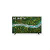 LG 65'' (164 cm) 4K HDR Smart UHD TV 65UP76703LB LG 65'' (164 cm) 4K HDR Smart UHD TV 65UP76703LB