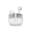 LAMAX Clips1 Play White TWS fülhallgató