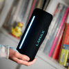 LAMAX LightNote1