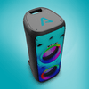 LAMAX PartyBoomBox 700 Bluetooth hangszóró LAMAX PartyBoomBox 700 Bluetooth hangszóró