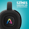 LAMAX PartyGo1 Mini