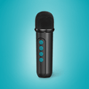 LAMAX PartyGo1 Mini