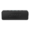 LAMAX Sentinel2 Bluetooth hangszóró LAMAX Sentinel2 Bluetooth hangszóró