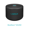 LAMAX Sphere2 Vezeték nélküli hangszóró LAMAX Sphere2 Vezeték nélküli hangszóró