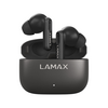 LAMAX SteelClips1 ANC TWS slušalice LAMAX SteelClips1 ANC TWS slušalice