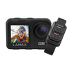 LAMAX W9.2 Akciókamera