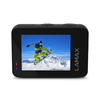 LAMAX W9.2 Akciókamera