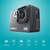 LAMAX X3.2 Akciókamera