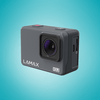 LAMAX X3.2 Akcijska kamera (CAMX32NNNGA) LAMAX X3.2 Akcijska kamera (CAMX32NNNGA)