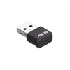 Asus USB-AX55 Nano WiFi 6 adapter Asus USB-AX55 Nano WiFi 6 adapter