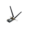 Asus PCE-AXE5400 WiFi 6E PCI-e kártya Asus PCE-AXE5400 WiFi 6E PCI-e kártya