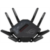 Asus ROG Rapture GT-BE98 Router Asus ROG Rapture GT-BE98 Router