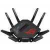 Asus ROG Rapture GT-BE98 Router Asus ROG Rapture GT-BE98 Router