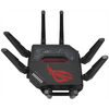 Asus ROG Rapture GT-BE98 Router Asus ROG Rapture GT-BE98 Router