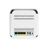 ASUS ROG Rapture GT6 Tri-Band WiFi 6 Mesh WiFi System 1-pk White