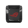 ASUS ROG Rapture GT6 AX10000 Wifi Mesh ASUS ROG Rapture GT6 AX10000 Wifi Mesh