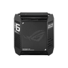 ASUS ROG Rapture GT6 AX10000 Wifi Mesh ASUS ROG Rapture GT6 AX10000 Wifi Mesh