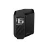 ASUS ROG Rapture GT6 AX10000 Wifi Mesh ASUS ROG Rapture GT6 AX10000 Wifi Mesh