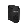 ASUS ROG Rapture GT6 AX10000 Wifi Mesh ASUS ROG Rapture GT6 AX10000 Wifi Mesh
