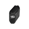ASUS ROG Rapture GT6 Tri-Band WiFi 6 Mesh WiFi System 1-pk Black