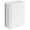 Asus ZenWifi BT8 W-1-PK Mesh WiFi router Asus ZenWifi BT8 W-1-PK Mesh WiFi router