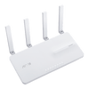LAN/WIFI Asus Router EBR63 Dual-band - Fehér