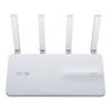 Asus ASUS ExpertWiFi EBR63 Router Asus ASUS ExpertWiFi EBR63 Router