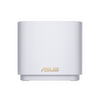 Asus ZenWiFi XD4 Plus Mini Mesh router, fehér Asus ZenWiFi XD4 Plus Mini Mesh router, fehér