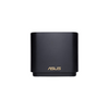 Asus ZenWiFi XD4 Plus Mini Mesh router, fekete Asus ZenWiFi XD4 Plus Mini Mesh router, fekete